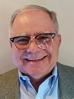 George P. Kustigian Jr