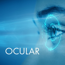 Ocular