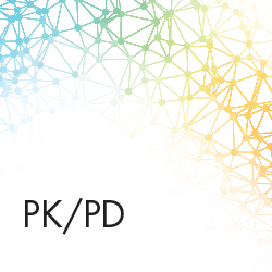 PK/PD
