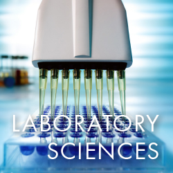 Lab Sciences