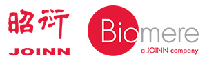 Biomere Logo