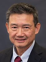 Bo Wei, MD, PhD - Biomere