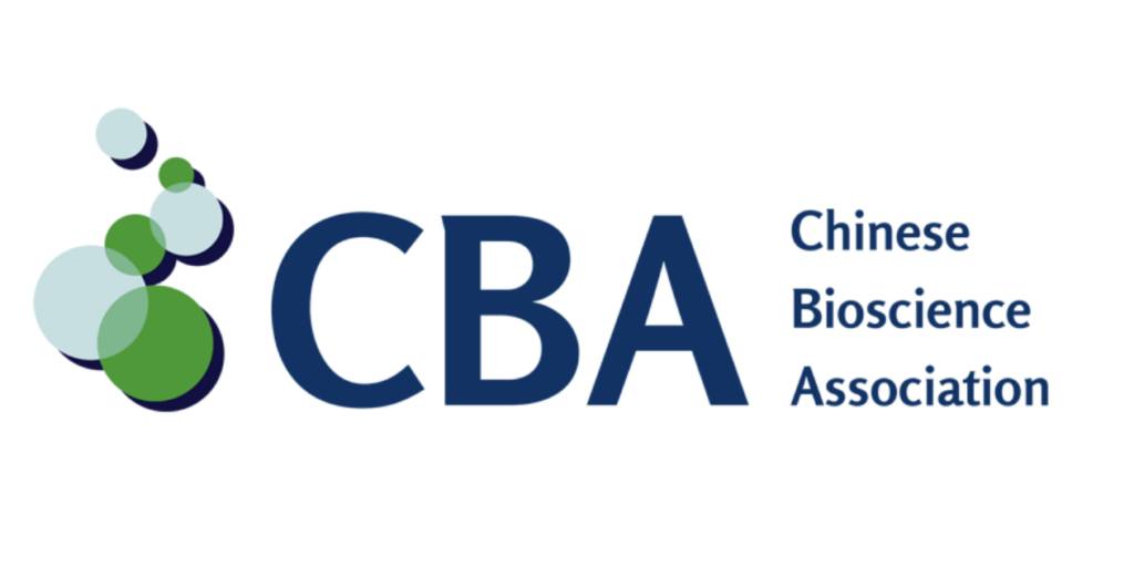 Chinese Bioscience Association