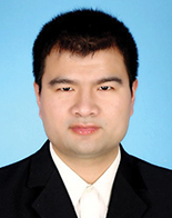 Liqiang Zhou, PhD, DABT