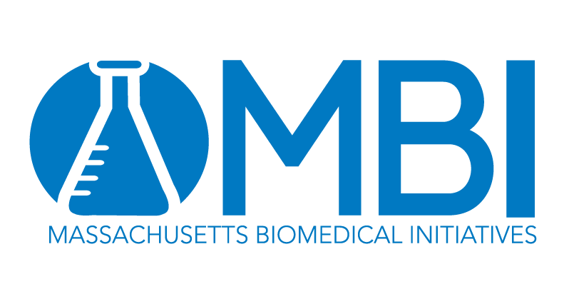 Massachusetts Biomedical Initiatives