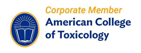 American College of Toxicology