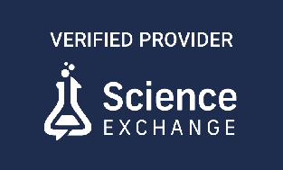 Verified+Provider+button+hi+res2